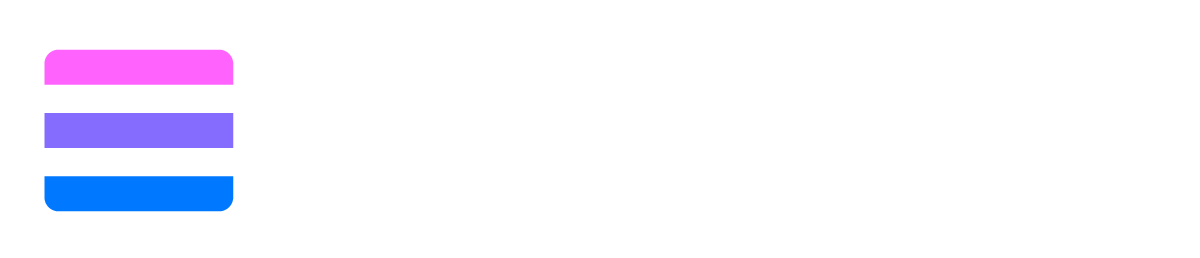 m2c — AI-powered ad consultancy