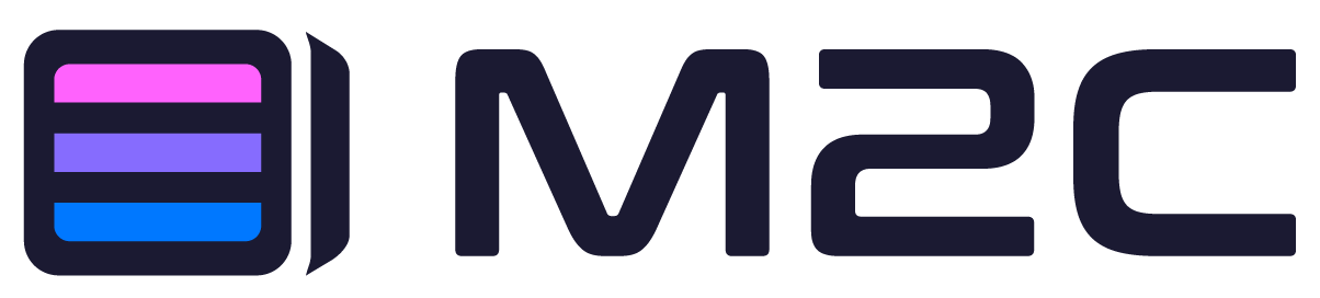 m2c — AI-powered ad campaigns